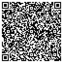 QR code with Babies R Us contacts