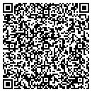 QR code with 1-800 We Answer contacts