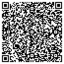 QR code with Custom Electronics Specialties contacts