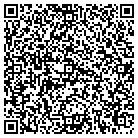 QR code with Joel Raulerson Lawn Service contacts