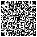 QR code with Ceder Tree Gifts contacts