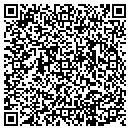 QR code with Electronic Solutions contacts