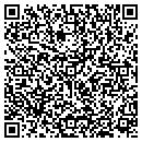 QR code with Quality Electronics contacts