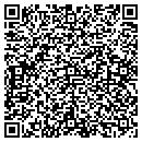 QR code with Wireless Electronic Incorporated contacts