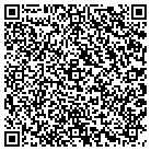 QR code with Acts Of Vance County Service contacts