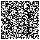 QR code with CD&l Inc contacts