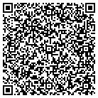 QR code with American Volkssport Association contacts