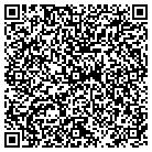 QR code with 1st Response Electronics Inc contacts