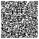 QR code with 3m Electronic Monitoring Inc contacts