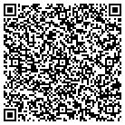 QR code with Associate Artists Of Southport contacts