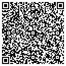 QR code with 4th Dimension Pcb Inc contacts