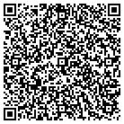 QR code with Autism Society of Cumberland contacts