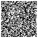 QR code with A-1 Electronic Assembler LLC contacts