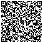 QR code with Abamo Electronics Corp contacts