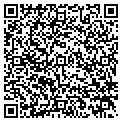 QR code with Abba Electronics contacts