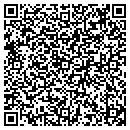 QR code with Ab Electronics contacts