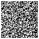 QR code with Aca Electronics contacts