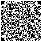 QR code with Cceg Center For Citizenship Enterprise & Government contacts