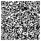 QR code with Gulfside Ultralight Tours contacts