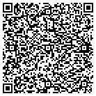 QR code with Accurate Electronic Billing Inc contacts