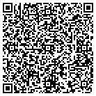 QR code with Accurate Security & Elect contacts