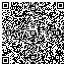 QR code with Ac Electronics contacts