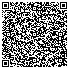 QR code with Ace One Electronics Corporation contacts