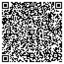 QR code with Action Electronics contacts