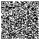 QR code with Actron Corp contacts