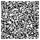 QR code with Adc Technologies contacts