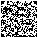 QR code with Adis Electronics contacts