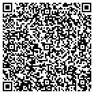 QR code with Advanced Electronic Mfg LLC contacts