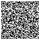 QR code with Advanced Electronics contacts