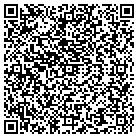 QR code with Central Dakota Gem & Mineral Society contacts