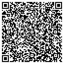 QR code with Advanced Electronics Of Midd contacts