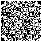 QR code with Advanced Electronics Sourcing Service LLC contacts
