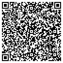 QR code with Advanced Home Solutions contacts