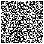 QR code with Advanced International Electronics Inc contacts