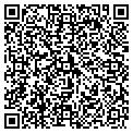 QR code with 3 Step Electronics contacts