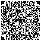 QR code with National Star Route Mail contacts