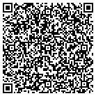 QR code with Abc Power Generators Unlimited contacts