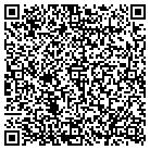 QR code with Nelson County Arts Council contacts