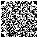 QR code with Access Electronics Inc contacts