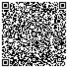 QR code with Nodak Electric CO-OP contacts