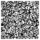 QR code with Accusource Electronics contacts