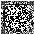 QR code with Red River Sno Riders Inc contacts