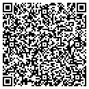 QR code with A C E S LLC contacts
