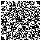 QR code with Tero Department Of Spirit Lake contacts