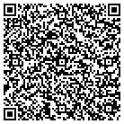QR code with Advanced Computer & Elctro Inc contacts