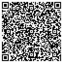 QR code with Advanced Electron Beams Inc contacts